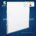 O branco do quadro de 40W 4000lm 2x2 pendura o painel claro conduzido com 3 anos de garantia